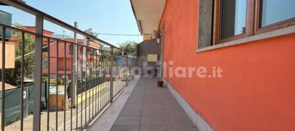 2 bedrooms Apartment in Pomigliano d'Arco, Italy No. 308763 5