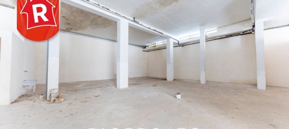 Коммерческая недвижимость 440м² в Лечче, Италия № 61945 15