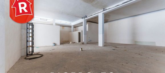 Коммерческая недвижимость 440м² в Лечче, Италия № 61945 13