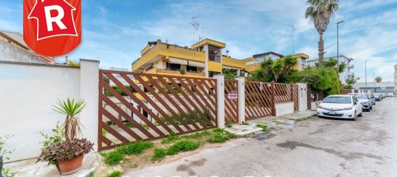 Коммерческая недвижимость 440м² в Лечче, Италия № 61945 17