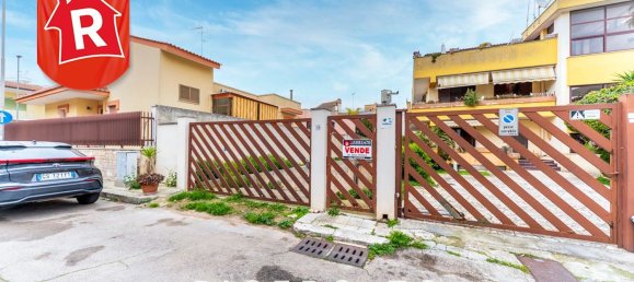 Коммерческая недвижимость 440м² в Лечче, Италия № 61945 26