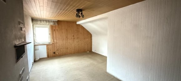 14-salle Bâtiment à Goppingen, Germany No. 1223 19