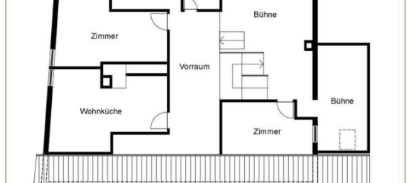 14-salle Bâtiment à Goppingen, Germany No. 1223 25
