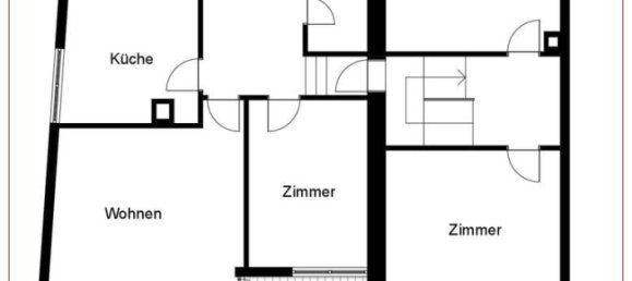 14-salle Bâtiment à Goppingen, Germany No. 1223 23