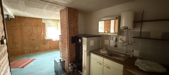 14-salle Bâtiment à Goppingen, Germany No. 1223 20