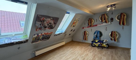 14-salle Bâtiment à Goppingen, Germany No. 1223 17