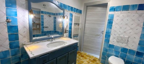 4 rooms Apartment in Castelfiorentino, Italy No. 18145 22