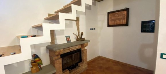 4 rooms Apartment in Castelfiorentino, Italy No. 18145 20