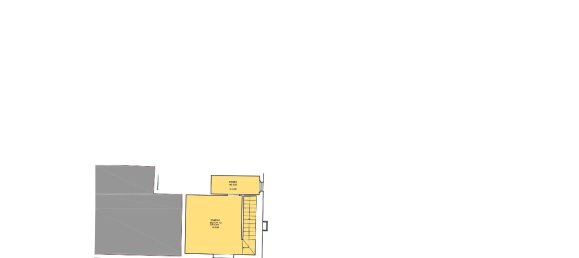 4 rooms Apartment in Castelfiorentino, Italy No. 18145 31