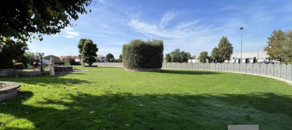 453m² Warehouse in Piombino Dese, Italy No. 276704 4