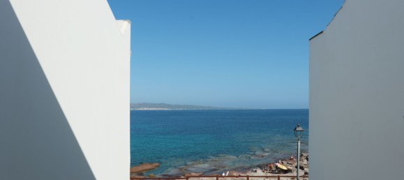 3 bedrooms Apartment in Sardinia, Italy No. 376386 2