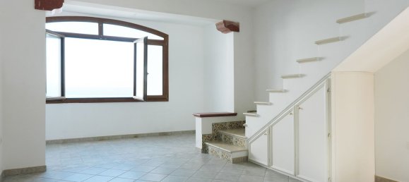 3 bedrooms Apartment in Sardinia, Italy No. 376386 6