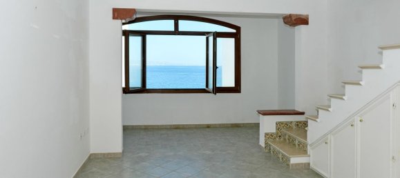 3 bedrooms Apartment in Sardinia, Italy No. 376386 7