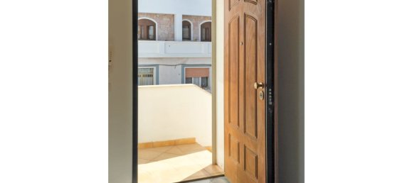 3 bedrooms Apartment in Sardinia, Italy No. 376386 5