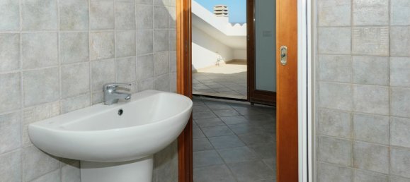 3 bedrooms Apartment in Sardinia, Italy No. 376386 20