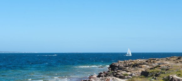 3 bedrooms Apartment in Sardinia, Italy No. 376386 23