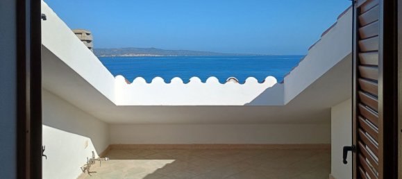 3 bedrooms Apartment in Sardinia, Italy No. 376386 17