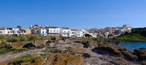 3 bedrooms Apartment in Sardinia, Italy No. 376386 24