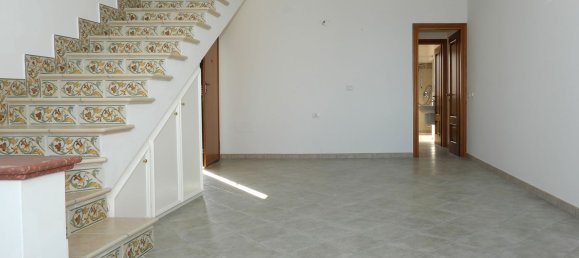 3 bedrooms Apartment in Sardinia, Italy No. 376386 9
