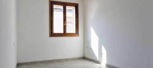 3 bedrooms Apartment in Sardinia, Italy No. 376386 11