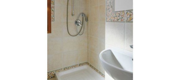 3 bedrooms Apartment in Sardinia, Italy No. 376386 13