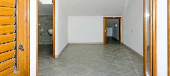 3 bedrooms Apartment in Sardinia, Italy No. 376386 19