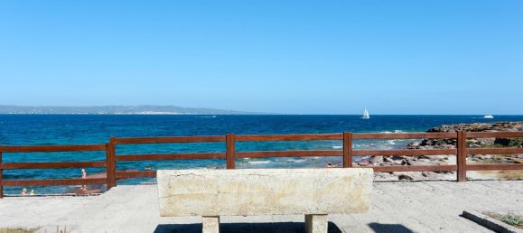 3 bedrooms Apartment in Sardinia, Italy No. 376386 3