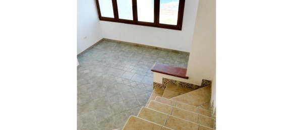 3 bedrooms Apartment in Sardinia, Italy No. 376386 15