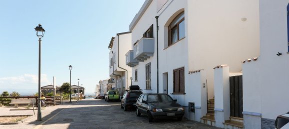 3 bedrooms Apartment in Sardinia, Italy No. 376386 22