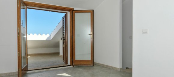 3 bedrooms Apartment in Sardinia, Italy No. 376386 16