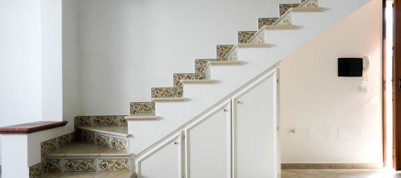 3 bedrooms Apartment in Sardinia, Italy No. 376386 8