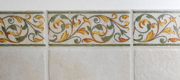 3 bedrooms Apartment in Sardinia, Italy No. 376386 14