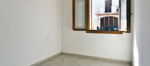 3 bedrooms Apartment in Sardinia, Italy No. 376386 10