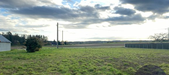 Terreno em Soings-en-Sologne, France N.º 56594 2