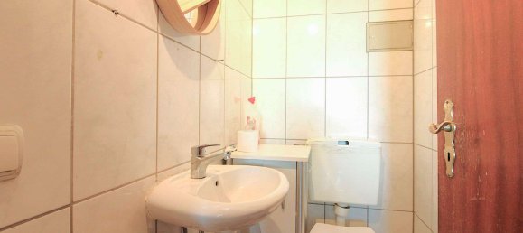 2 غرف نوم شقة في Offenbach, Germany رقم 239652 7