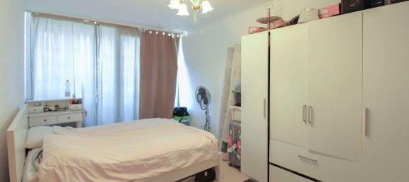 2 غرف نوم شقة في Offenbach, Germany رقم 239652 3