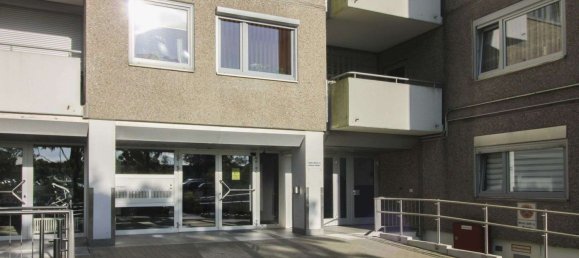 2 غرف نوم شقة في Offenbach, Germany رقم 239652 8