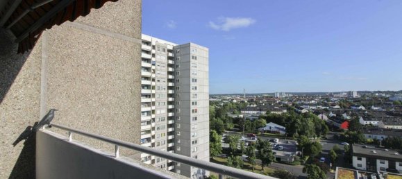 2 غرف نوم شقة في Offenbach, Germany رقم 239652 5