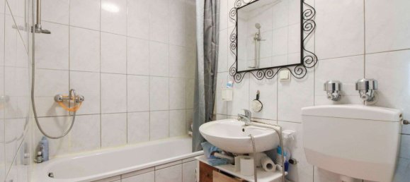 2 غرف نوم شقة في Offenbach, Germany رقم 239652 6