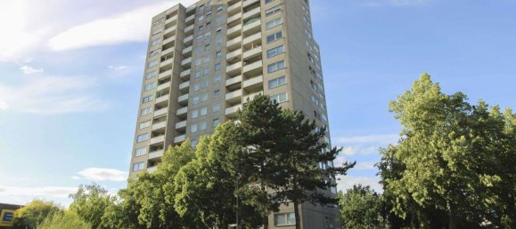 2 غرف نوم شقة في Offenbach, Germany رقم 239652 11