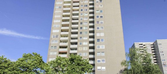 2 غرف نوم شقة في Offenbach, Germany رقم 239652 9