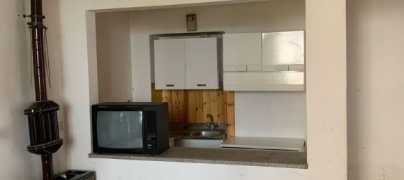 4-salle Maison à Pontecurone, Italy No. 162239 27