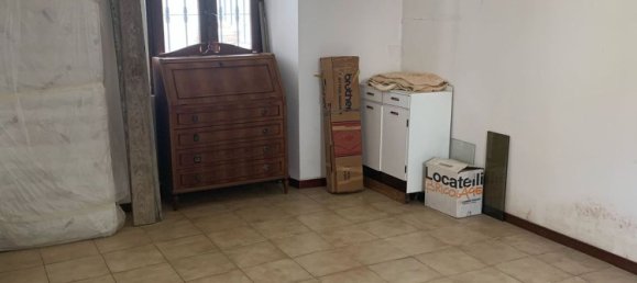 4-salle Maison à Pontecurone, Italy No. 162239 38