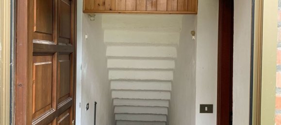 4-salle Maison à Pontecurone, Italy No. 162239 25