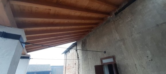 4-salle Maison à Pontecurone, Italy No. 162239 6