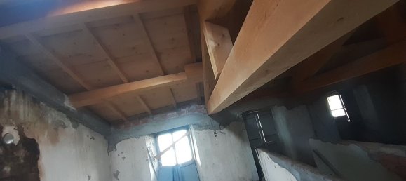 4-salle Maison à Pontecurone, Italy No. 162239 29