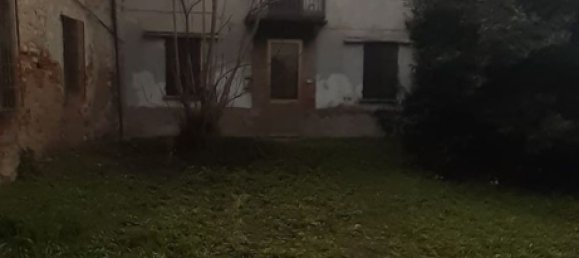 4-salle Maison à Pontecurone, Italy No. 162239 24