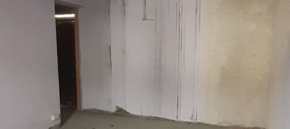 4-salle Maison à Pontecurone, Italy No. 162239 14