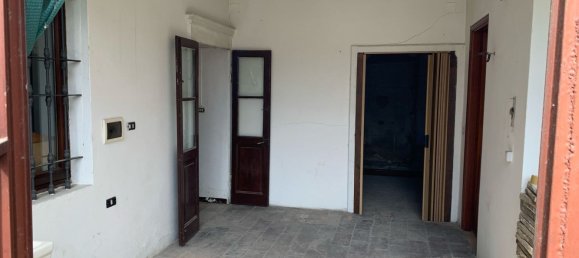 4-salle Maison à Pontecurone, Italy No. 162239 39