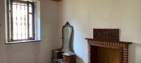 4-salle Maison à Pontecurone, Italy No. 162239 37